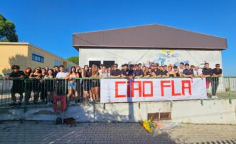Il Liceo Galilei Di Santa Mari