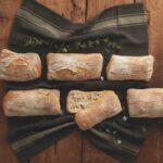 Il Lievito Fresco L’hirondelle Festeggia 130 Anni Con Una Nuova Linea Per Impasti A Lunga Lievitazione