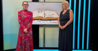 Il Linguaggio Inclusivo Contro