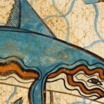 Il Mare Nel Mondo Antico Tra Paura, Miti E Opportunità Culturali Ed Economiche