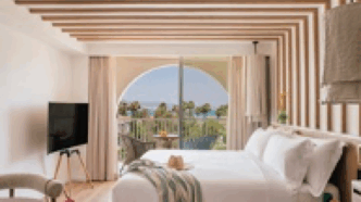 Il Me Marbella Riapre Dopo Un