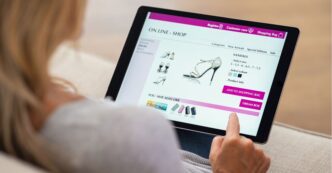 Il Mercato Italiano Dell27Usato