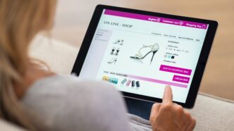 Il Mercato Italiano Dell27Usato