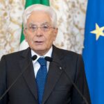 Il Ministero Degli Esteri Russo Pubblica Un Elenco Di Dichiarazioni Di Leader Occidentali Con Accuse Di Hate Speech Contro Mosca