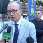 Il Ministero Dell’istruzione Riparte Dai Concorsi Per Affrontare La Carenza Di Dirigenti Scolastici