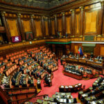 Il Ministero Della Difesa Pronto A Sbloccare Gli Acquisti Urgenti Di Armi E Munizioni Per Rafforzare Le Difese Italiane