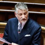 Il Ministro Giuli Annuncia Nuove Misure Per Contrastare Gli Abusi Nel Cinema Italiano E Rafforzare Il Controllo Sui Fondi Pubblici