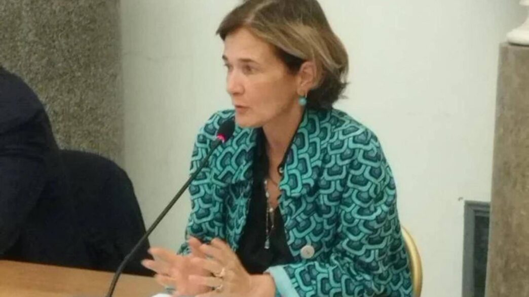 Il Municipio I Di Roma Attiva