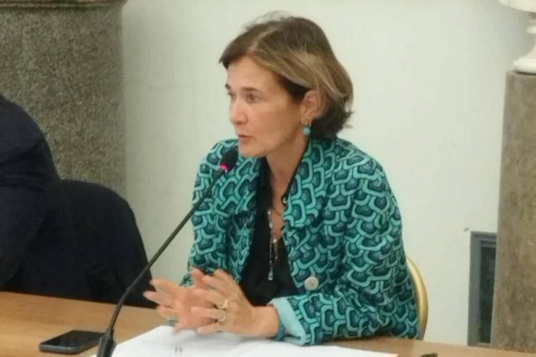 Il Municipio I Di Roma Attiva