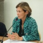 Il Municipio I Di Roma Attiva Centri Di Facilitazione Digitale Per Supportare Cittadini Over 18