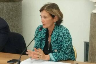 Il Municipio I Di Roma Attiva