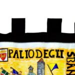 Il Palio Della Quintana Di Ascoli Piceno Arriva Il 12 Luglio Con Un’Immagine Che Unisce Fede E Tradizione