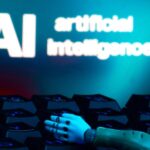 Il Papa Al Summit Di Ginevra: Servono Regole Globali Per Guidare L’uso Dell’intelligenza Artificiale