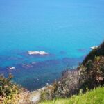 Il Parco Del Cardeto Ad Ancona Si Rifà Il Look Con Nuovi Servizi E Un Ricco Calendario Di Eventi Estivi