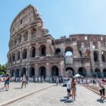 Il Parco Della Certosa Ospita Il Biomercato Con Prodotti Biologici, Eventi E Musica Dal Vivo