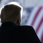 Il Parlamento Del Texas Convocato Per Ridisegnare I Distretti Elettorali Su Richiesta Di Trump E Abbott