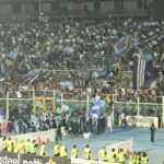 Il Pescara Calcio Lancia La Campagna Abbonamenti 2025 Con La Prelazione Riservata Ai Vecchi Tifosi