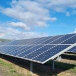 Il Peso Degli Incentivi Alle Energie Rinnovabili In Bolletta Sfiora I 9,6 Miliardi Nel 2024 Secondo L’arera