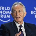 Il Piano “Great Trust” Per La Ricostruzione Di Gaza Dopo La Guerra E Il Ruolo Dell’istituto Di Tony Blair