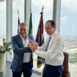 Il Piemonte Ripropone La Legge 18 Per Sostegno A Imprese Turistiche Con 15 Milioni Di Euro