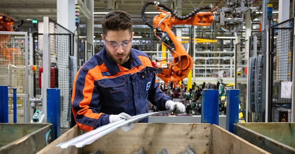 Il Pil Italiano Registra Una F