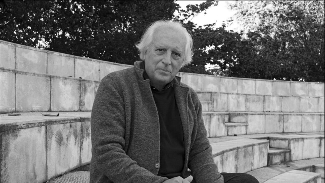 Il Premio Pontedilegnopoesia R