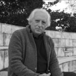 Il Premio Pontedilegnopoesia Riunisce I Finalisti E Ospiti Speciali A Val Camonica Dal 1 Al 3 Agosto