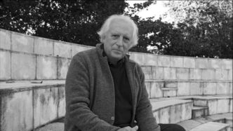 Il Premio Pontedilegnopoesia R