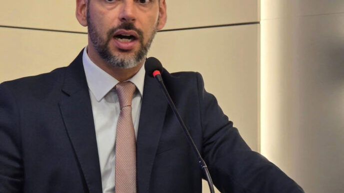 Il Primo Agosto Si Avvicina La