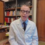 Il Professor Faldini Di Firenze, Chirurgo Ortopedico Tra I Più Premiati Al Mondo Con 30 Riconoscimenti Internazionali