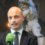 Il Progetto Di Raddoppio Dell’Acquedotto Del Peschiera Parte Con Un Investimento Di Oltre 1,4 Miliardi