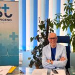 Il Progetto Di Recupero Appuntamenti A Favore Degli Utenti In Lista D’attesa
