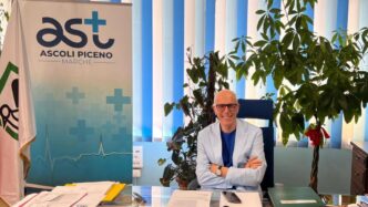 Il Progetto Di Recupero Appunt