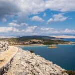 Il Quarnaro E Zagabria Croazia: Due Regioni Per Ciclisti E Amanti Della Natura Nel 2025