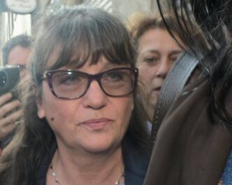Il Rapporto Complicato Tra Dan