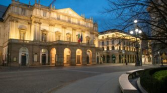 Il Rapporto Siae 2024 Svela Un