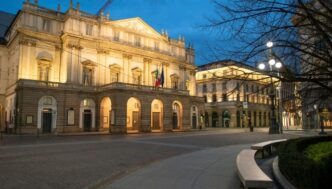 Il Rapporto Siae 2024 Svela Un