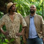 Il Remake Francese Di Quo Vado? Conquista Il Festival Dell’alpe D’huez E Arriva In Tv Con Employee Of The Month