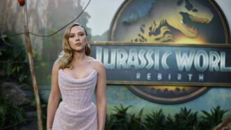 Il Ritorno Dei Dinosauri Sping