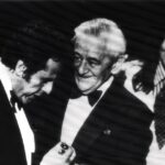 Il Ritorno Di Qualcuno Volò Sul Nido Del Cuculo: 50 Anni Dal Film Che Raccontò Il Disagio Mentale
