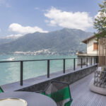 Il Sereno Lago Di Como Presenta La Darsena Listening Suite, Un Nuovo Modo Di Vivere La Musica E Il Lusso Nel 2025