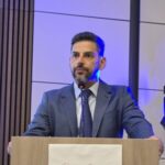 Il Settore Agricolo Italiano Tra Protezionismo Globale E Sfide Interne Per I Piccoli Produttori