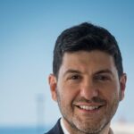 Il Sindaco Di Cartoceto Enrico Rossi Si Candida Alle Regionali Con La Lega Nelle Marche