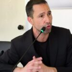 Il Sindaco Di Gagliano Aterno Presenta Proposte Concrete Per Contrastare Lo Spopolamento Dei Piccoli Comuni Montani Abruzzesi