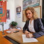 Il Sindaco Di Cerveteri Chiede Un Confronto Con La Regione Lazio Sui Servizi Sanitari Territoriali