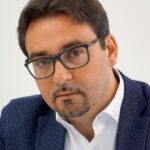 Il Sindaco Di Teramo Gianguido D’Alberto Tra I Più Apprezzati In Abruzzo Secondo Il Governance Poll