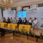 Il Sondaggio Ipsos Conferma: La Transizione Ecologica Conviene A Ambiente, Imprese E Cittadini Italiani