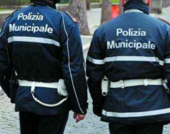 Il Tar Annulla La Selezione De
