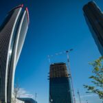 Il Tar Lombardia Chiarisce L’Obbligo Del Piano Attuativo Per Edifici Sopra I 25 Metri Nel Comune Di Milano