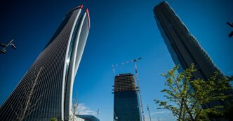 Il Tar Lombardia Chiarisce L27O